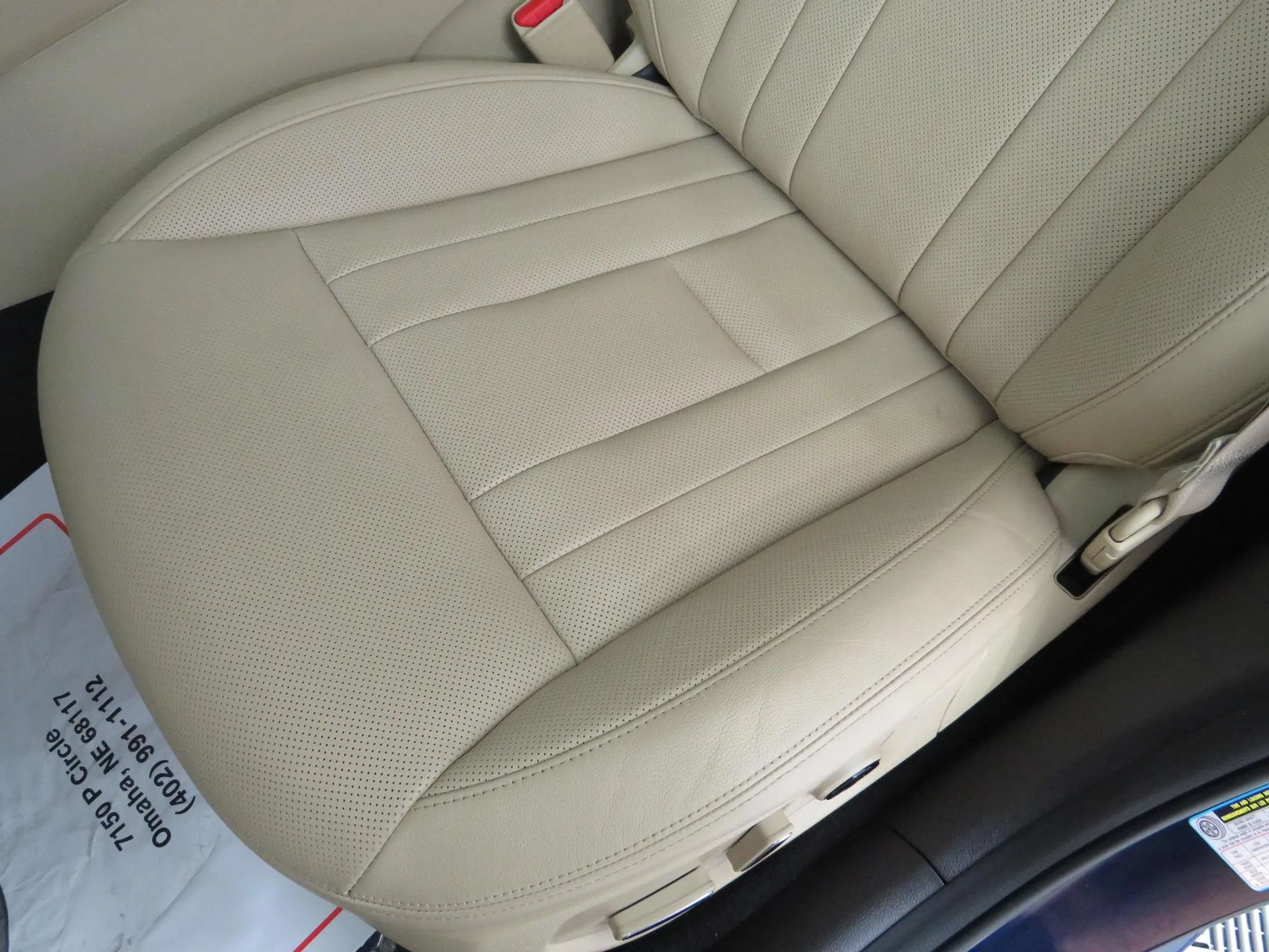 Used 2020 Genesis G80 3.8 AWD/4WD image 36
