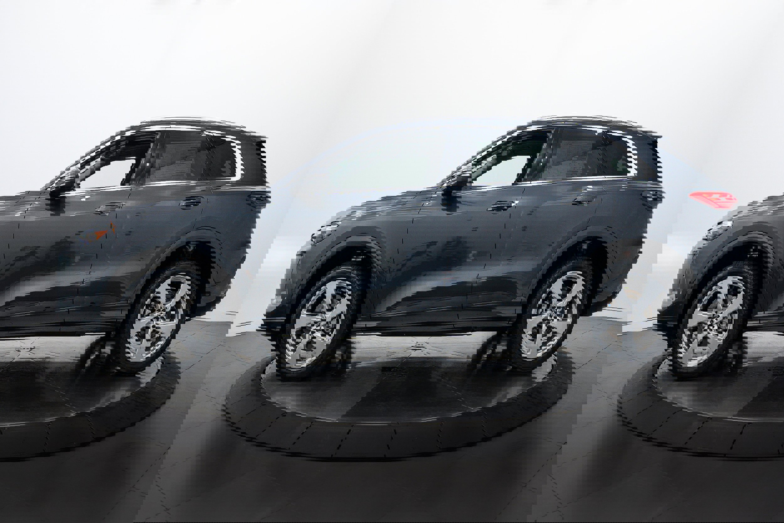 New 2025 Audi Q5 Premium Plus image 6