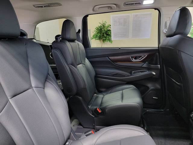 Used 2024 Subaru Ascent Touring AWD/4WD image 15