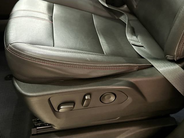 Used 2023 Chevrolet Suburban RST image 21