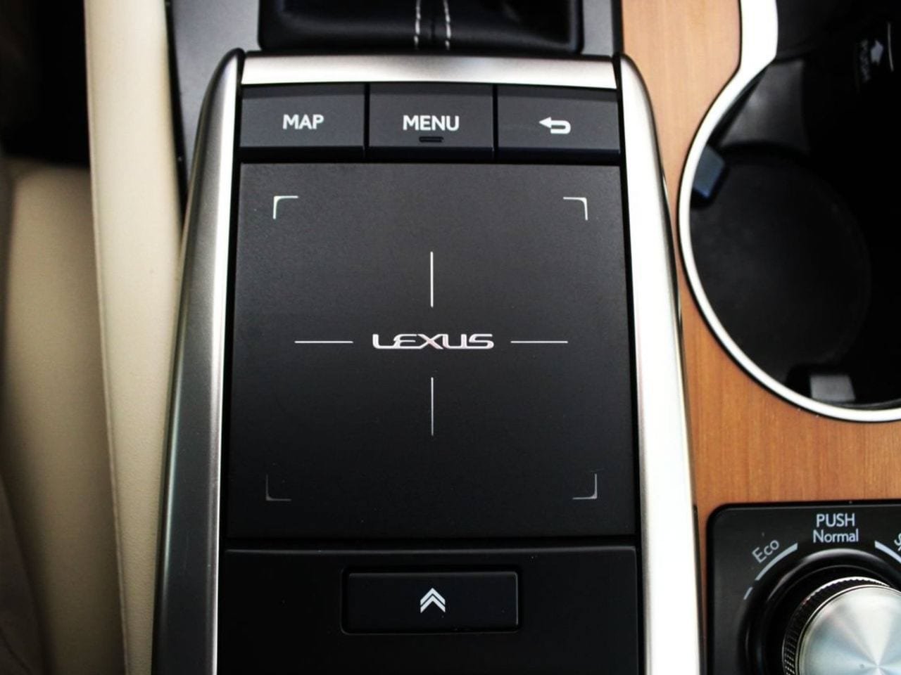 Used 2021 Lexus RX 450h AWD w/ Premium Package image 33