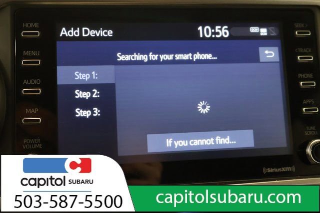 Used 2023 Toyota Tacoma SR5 RWD image 24