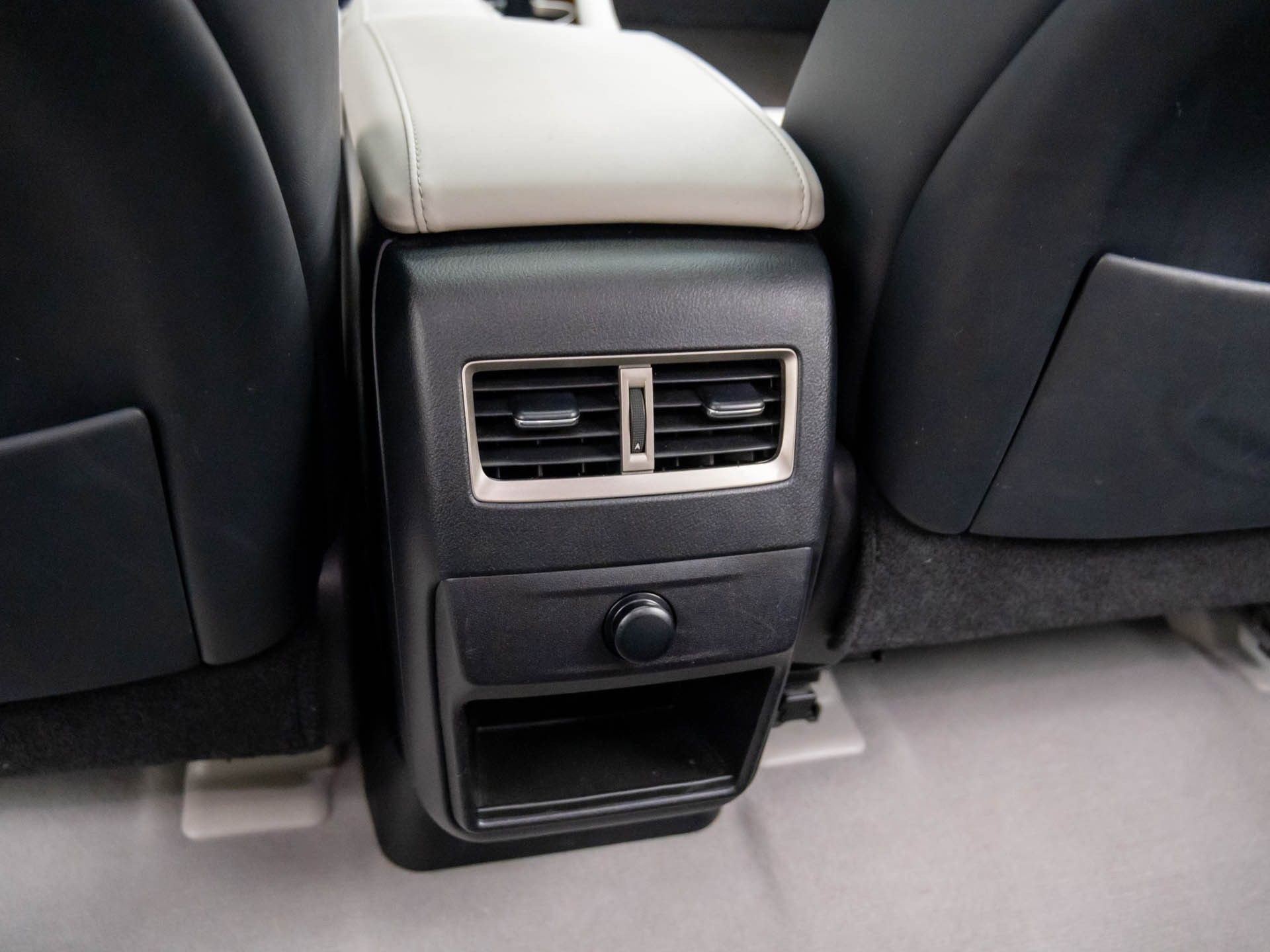 Used 2019 Lexus RX 350 AWD image 19