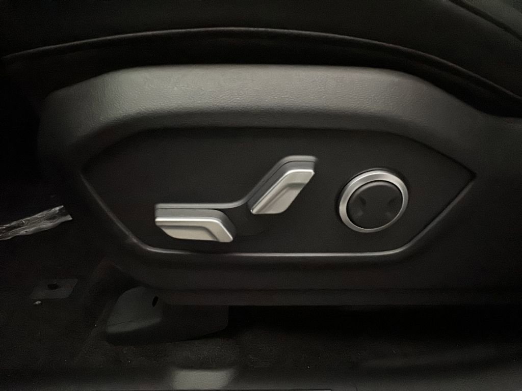 New 2026 Hyundai Santa Fe SEL image 10