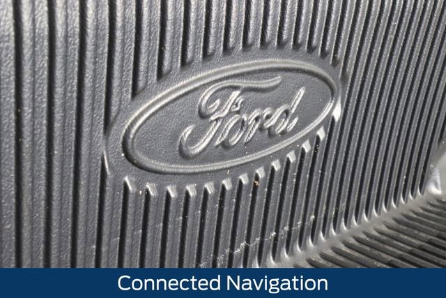 New 2025 Ford F150 XLT w/ Equipment Group 302A MID image 24