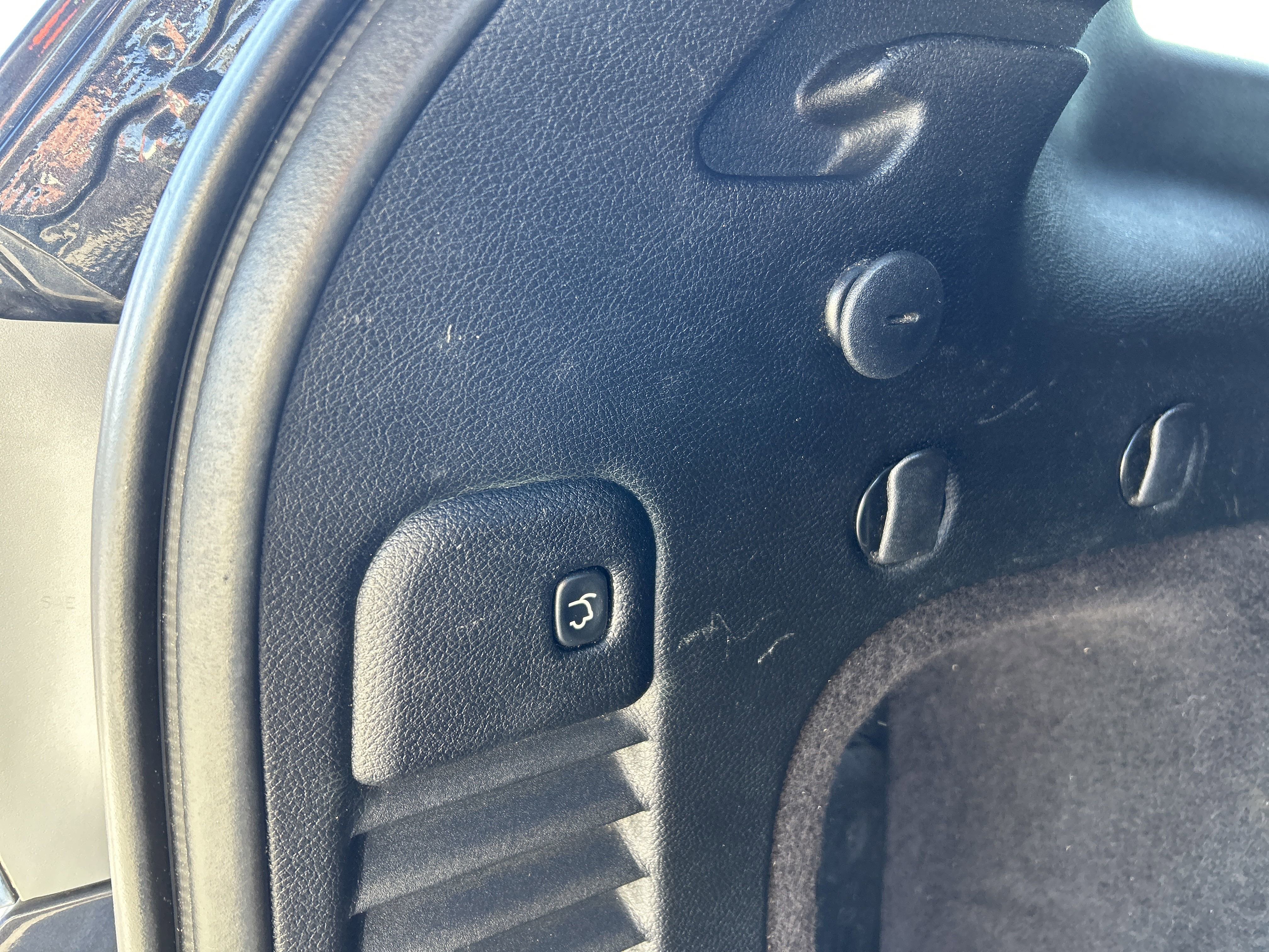 Used 2014 Jeep Grand Cherokee Limited AWD/4WD image 43