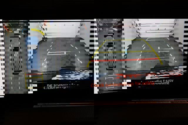 New 2026 Toyota Land Cruiser image 25