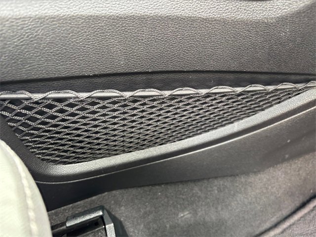 Used 2018 Ford Escape SE w/ SE Sync 3 Package image 36