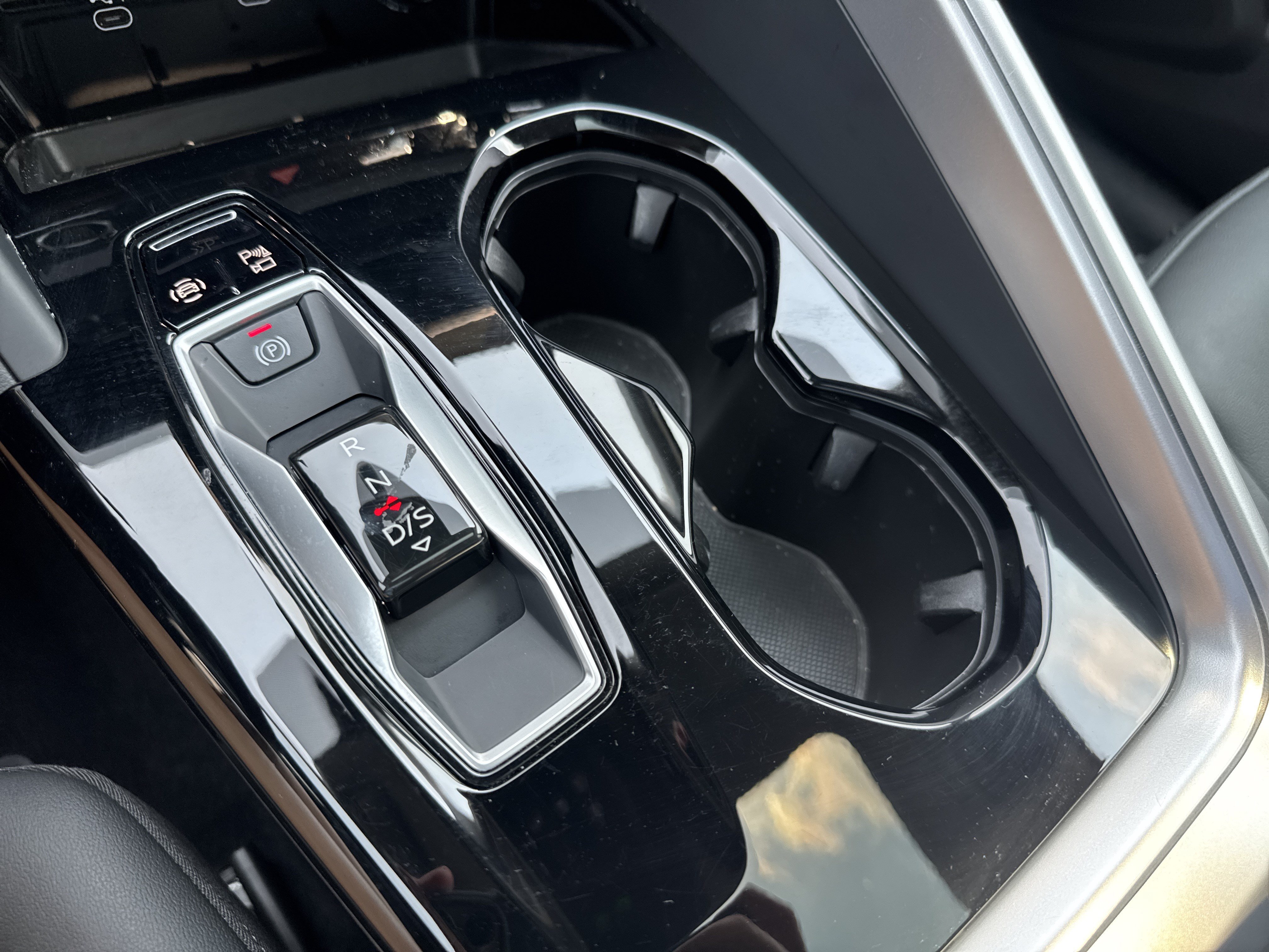 Certified 2025 Audi Q5 Premium AWD/4WD image 15