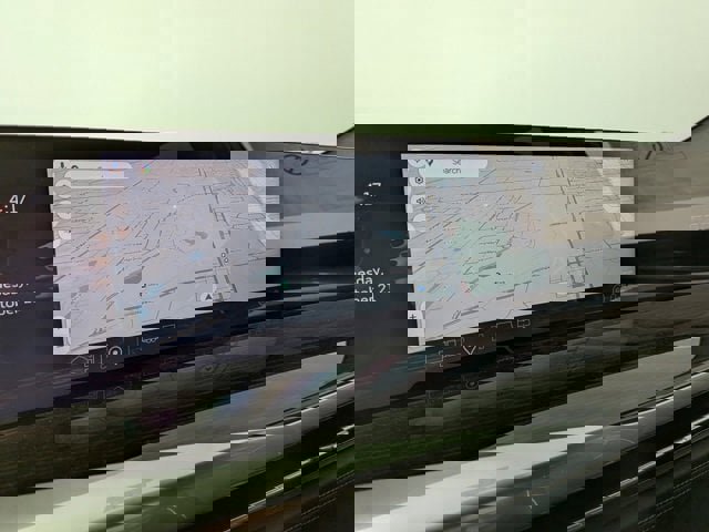 New 2026 Cadillac Escalade Luxury w/ Touring Package image 6