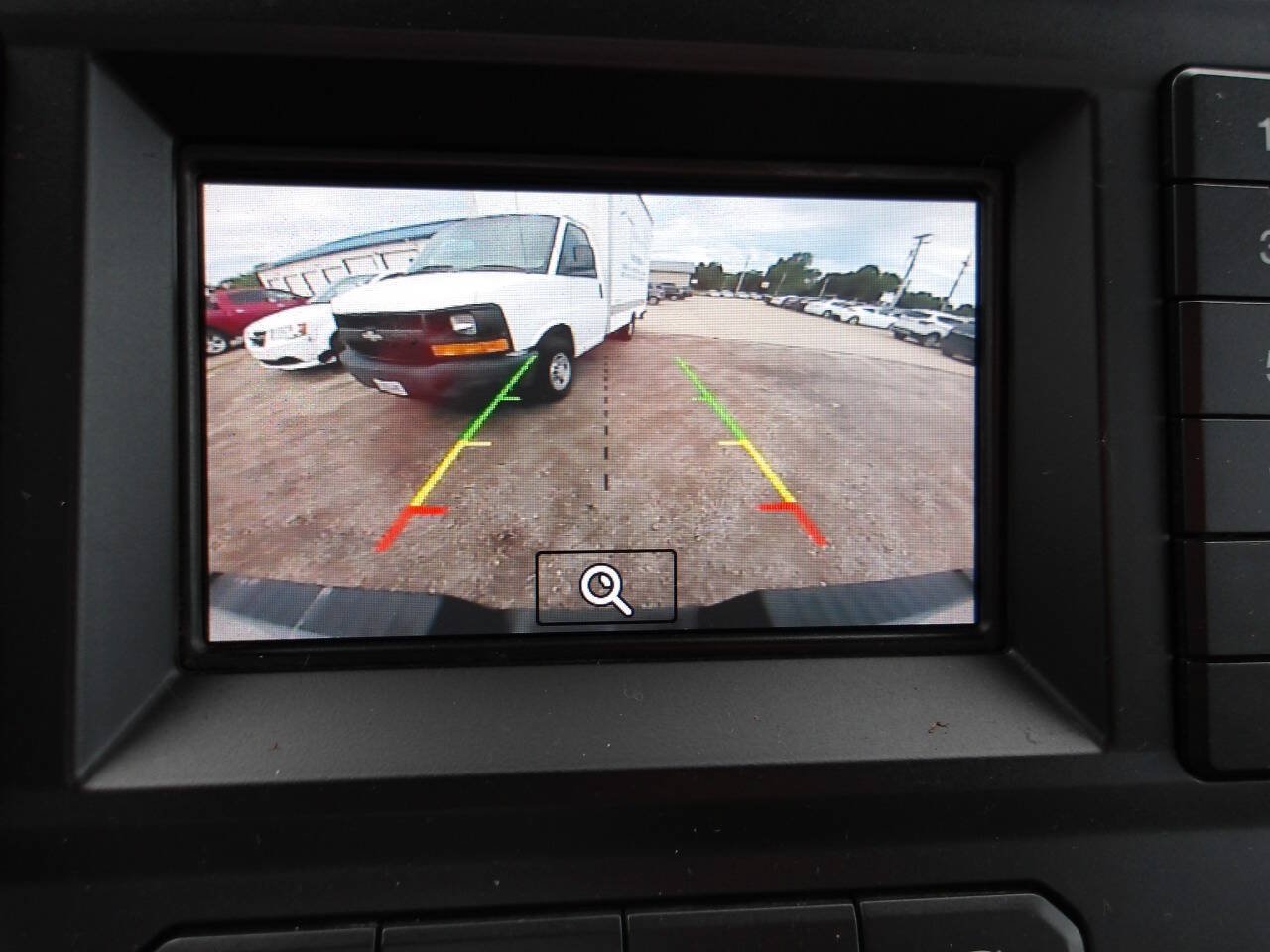 Used 2019 Ford F150 XL w/ Equipment Group 101A Mid RWD image 82