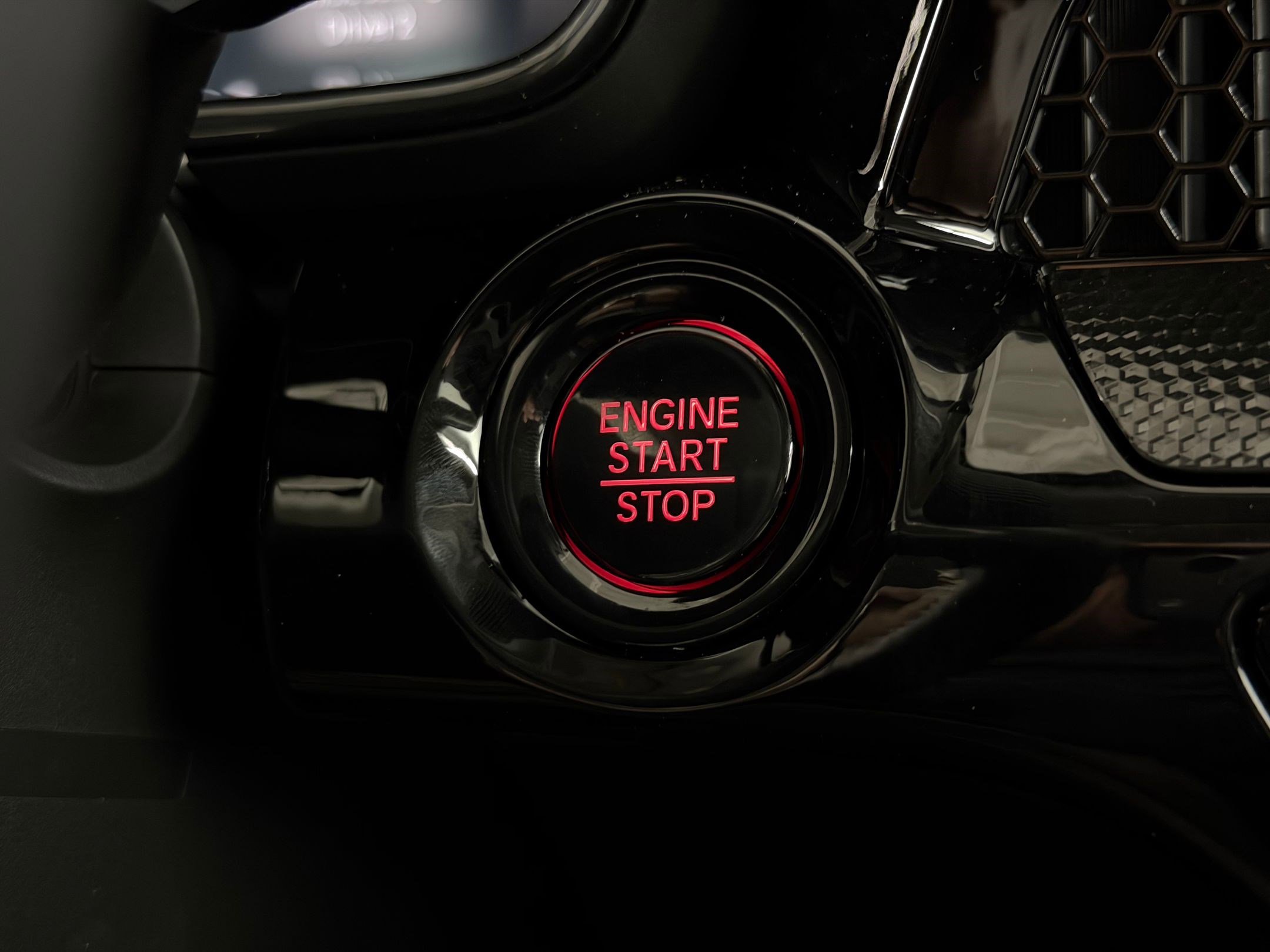 New 2026 Honda CR-V EX-L image 29