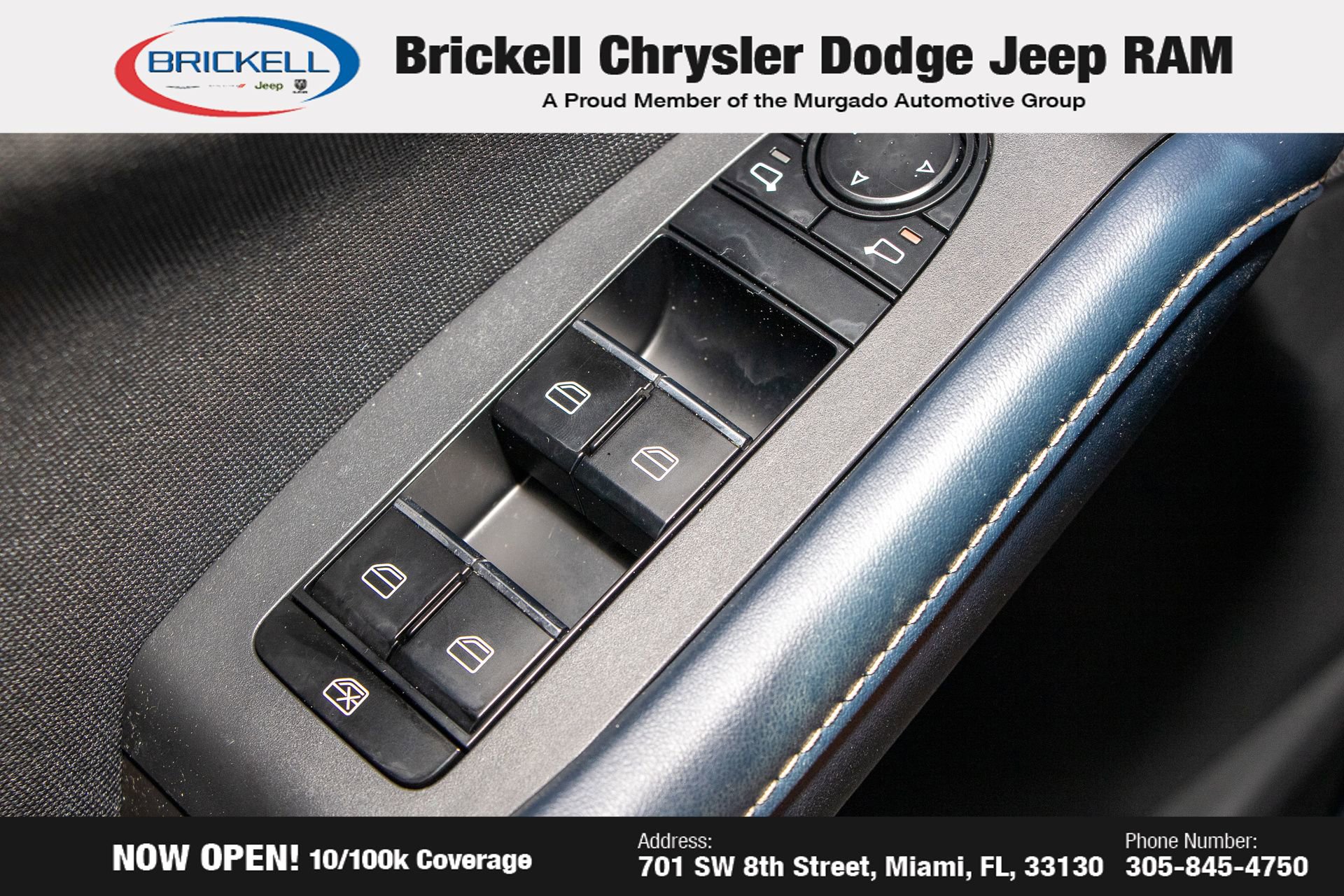 Used 2021 MAZDA CX-30 FWD 2.5 S image 25