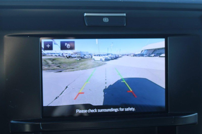 Used 2025 Ford F350 XLT image 19