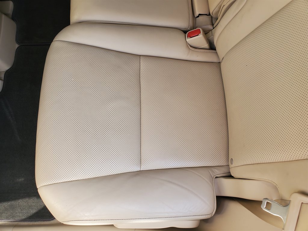 Used 2013 Lexus RX 350 FWD image 27