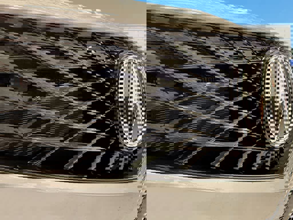 New 2026 Acura Integra A-Spec FWD image 11