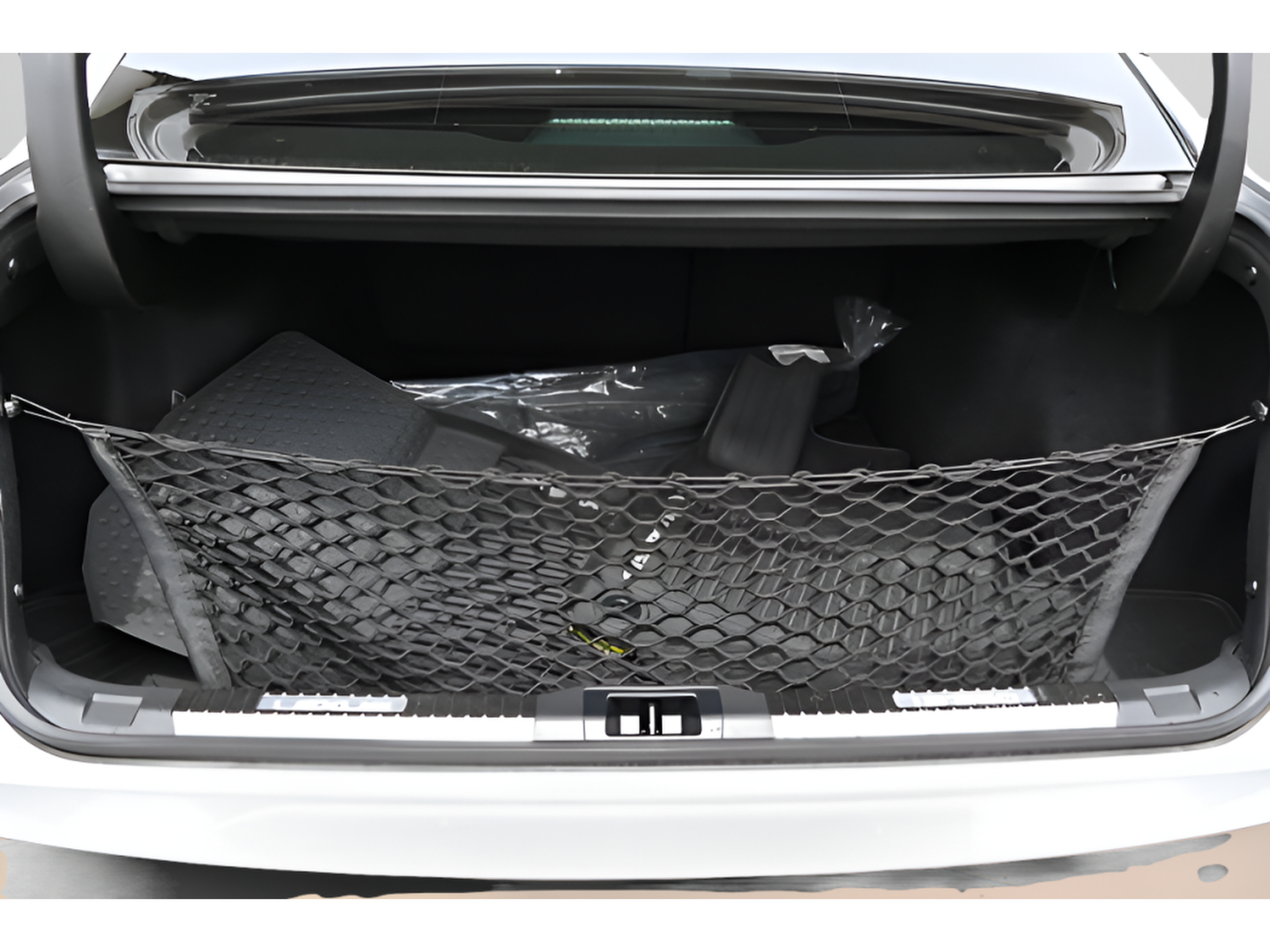 Used 2023 Lexus IS 350 F Sport w/ Handling Package RWD image 11