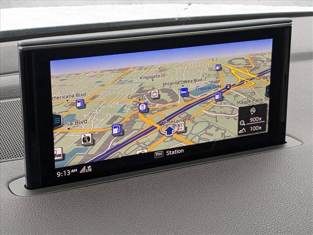 Used 2019 Audi Q7 2.0T Premium Plus w/ Premium Plus Package image 13