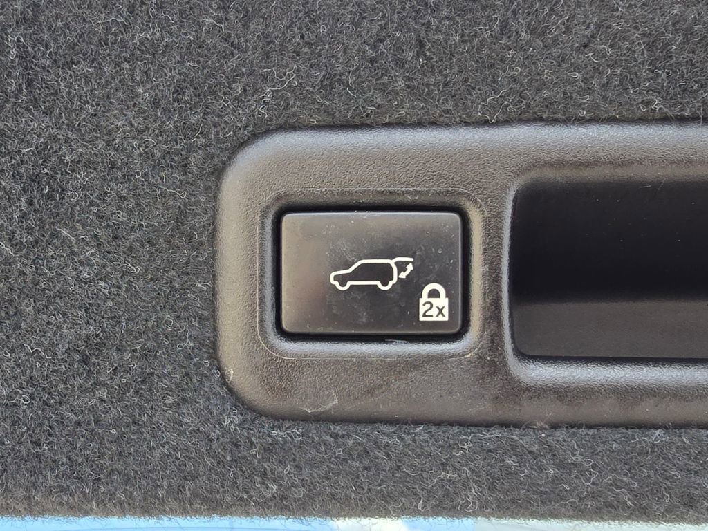 Used 2018 Lexus RX 350 FWD w/ Premium Package image 33