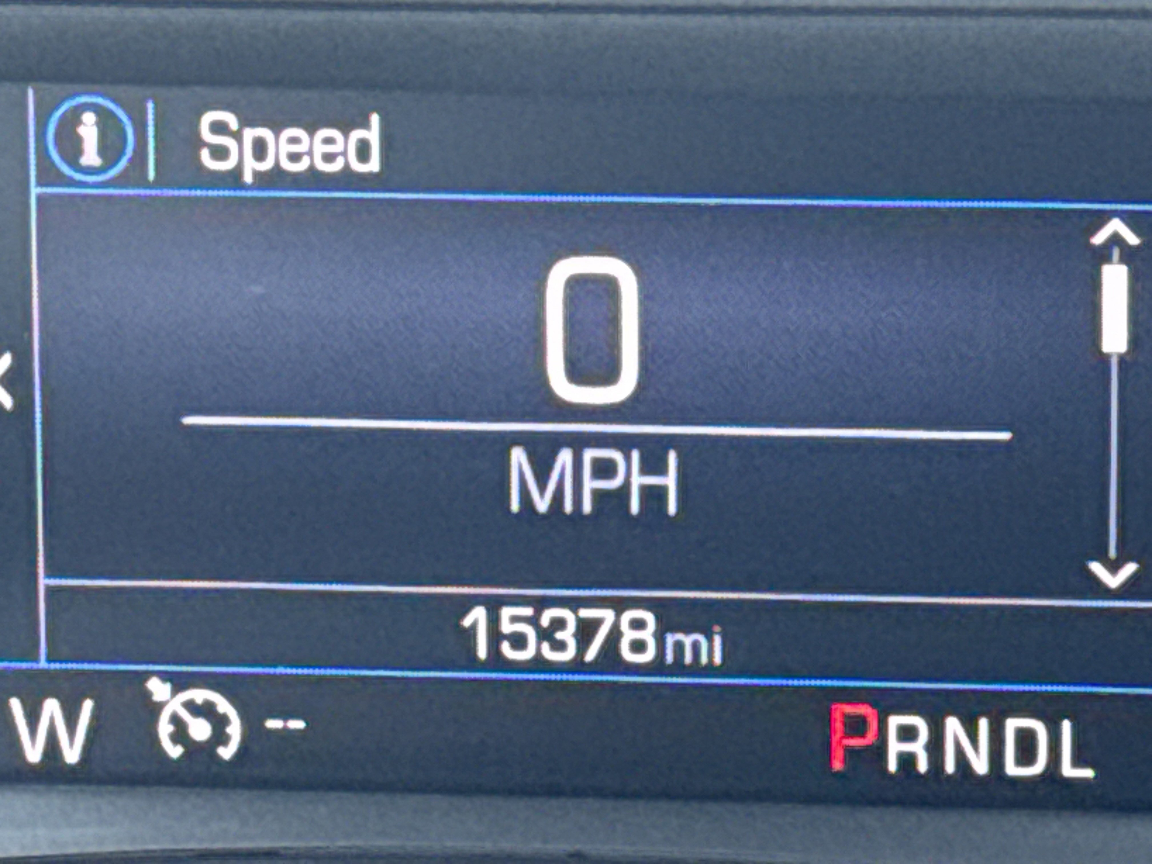 Used 2023 Chevrolet Equinox RS AWD/4WD image 22