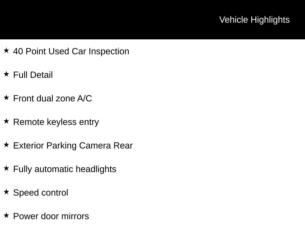 Used 2019 MAZDA CX-5 Touring image 3