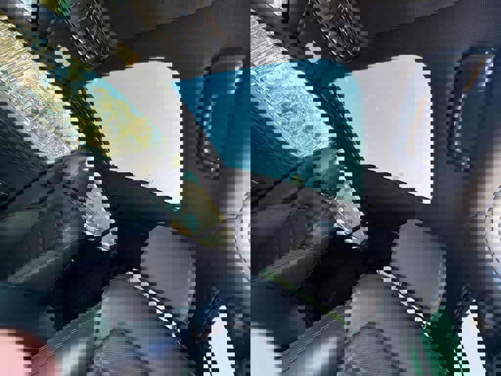 Used 2022 Kia Stinger GT2 image 34