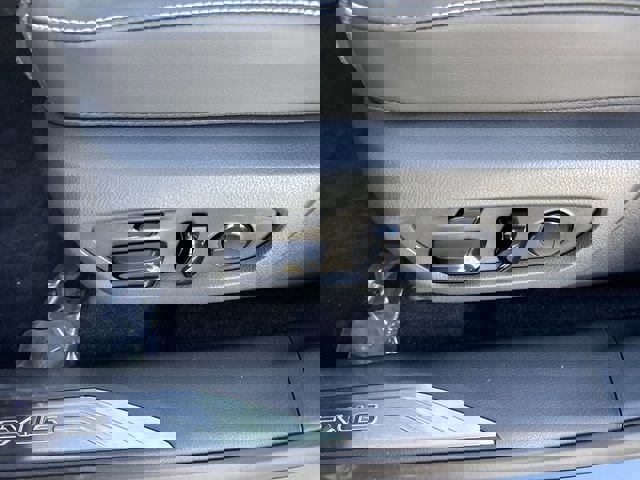 New 2026 Lexus RX 450h AWD image 12