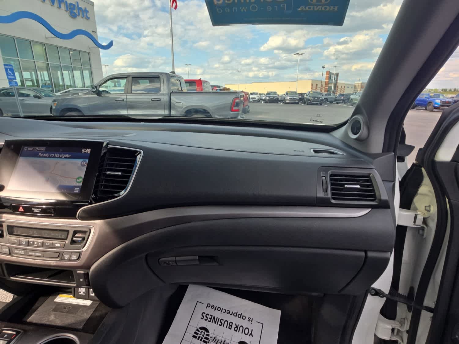 Certified 2023 Honda Ridgeline RTL-E image 69