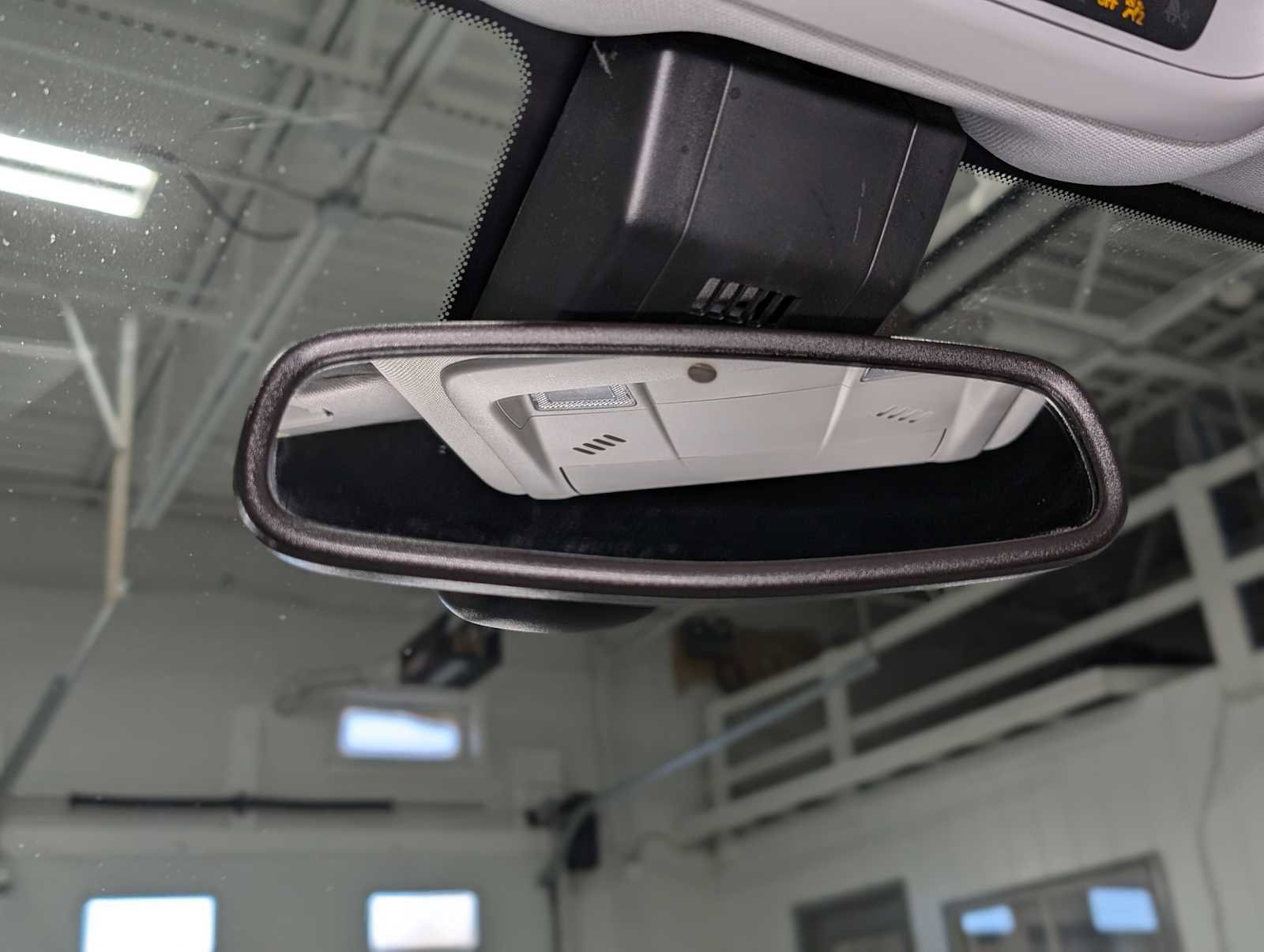 Used 2022 GMC Terrain SLE w/ Driver Convenience Package image 34