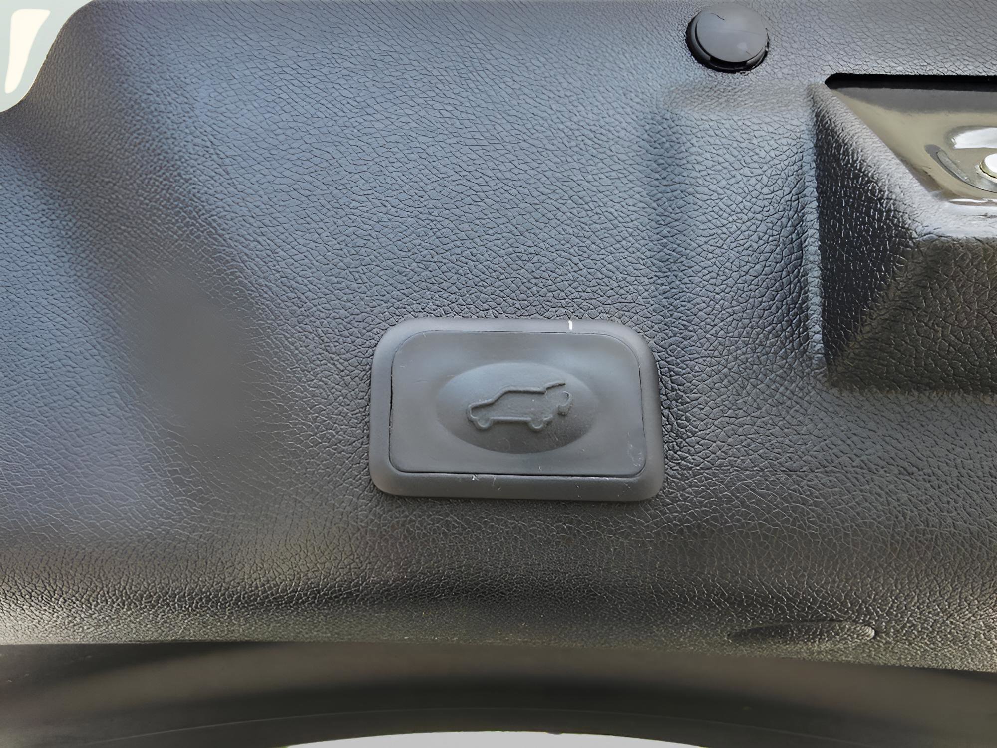 Used 2013 GMC Acadia Denali AWD/4WD image 13