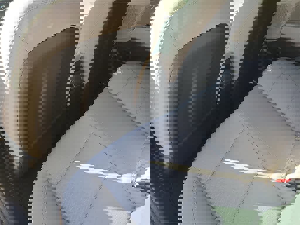 Used 2020 Hyundai Elantra Value Edition image 12