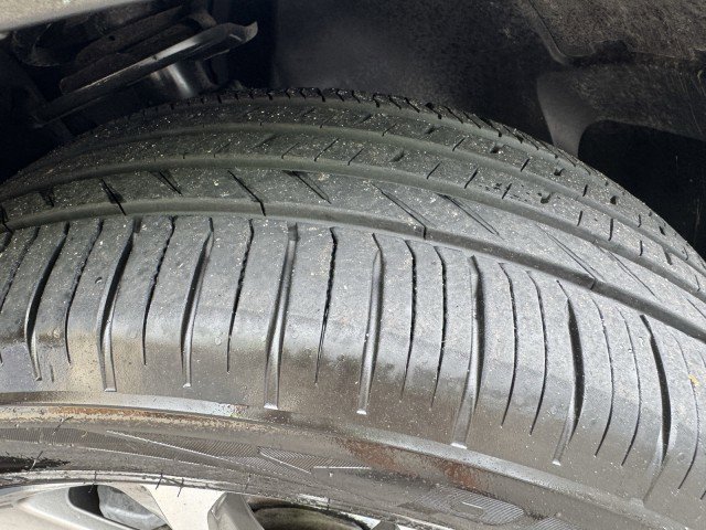 Used 2019 BMW X3 xDrive30i w/ Driving Assistance Package image 25