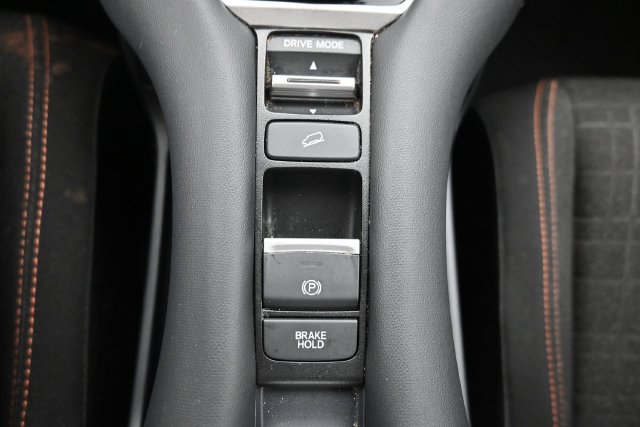 Used 2023 Honda HR-V Sport image 29
