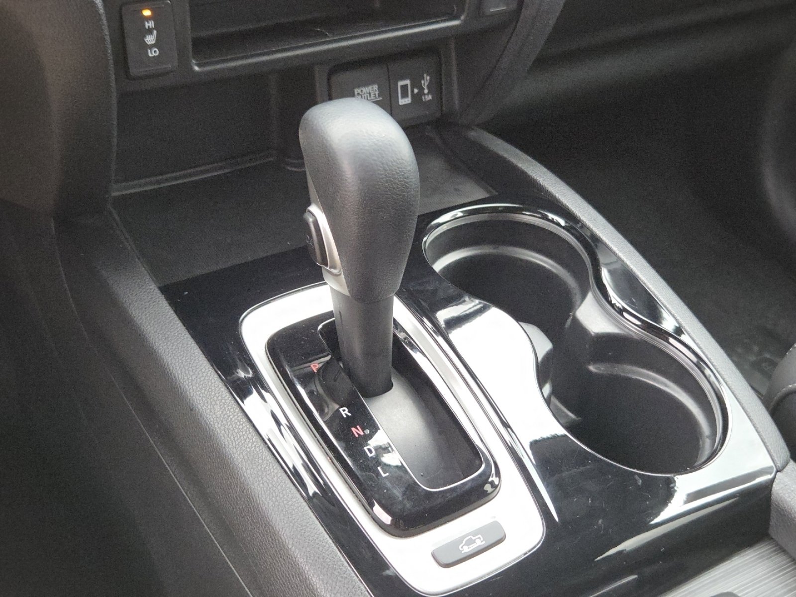 Certified 2019 Honda Ridgeline RTL-E image 34