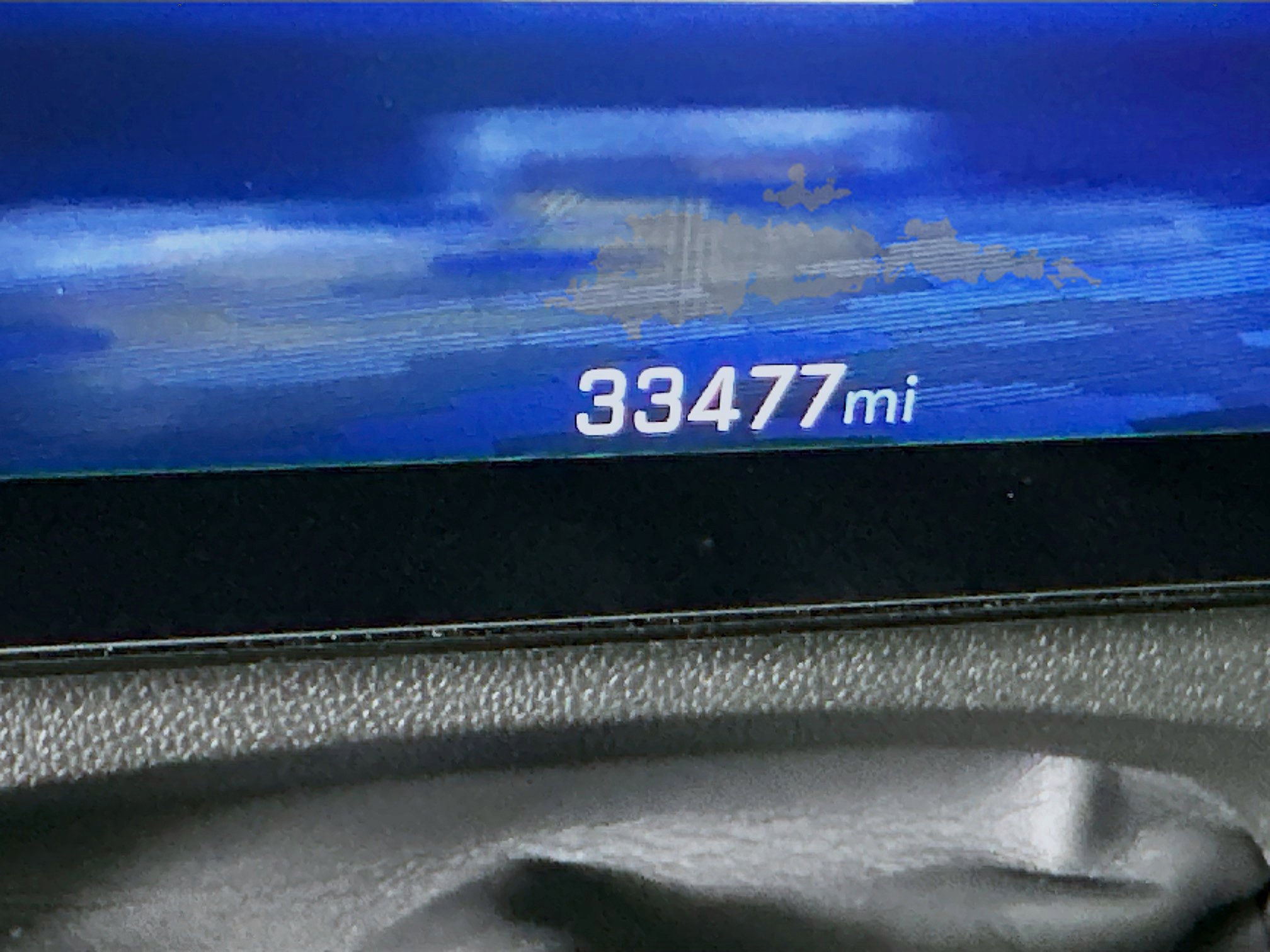 Used 2025 Chevrolet Traverse LT image 19