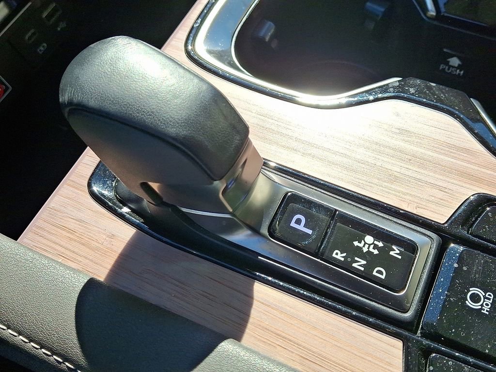 Used 2023 Lexus RX 350 Premium w/ Accessory Package (Z1) FWD image 16
