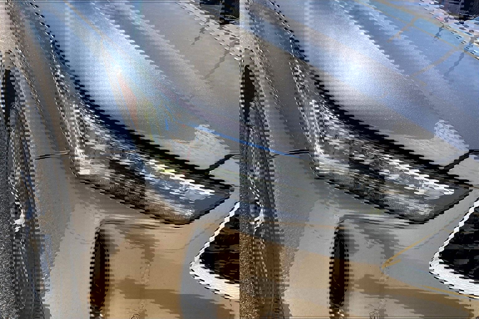 Used 2023 Acura MDX SH-AWD w/ Technology Package image 34