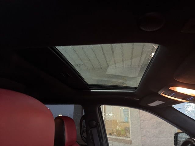 Used 2022 Dodge Durango R/T w/ Tow 'N Go Group image 11