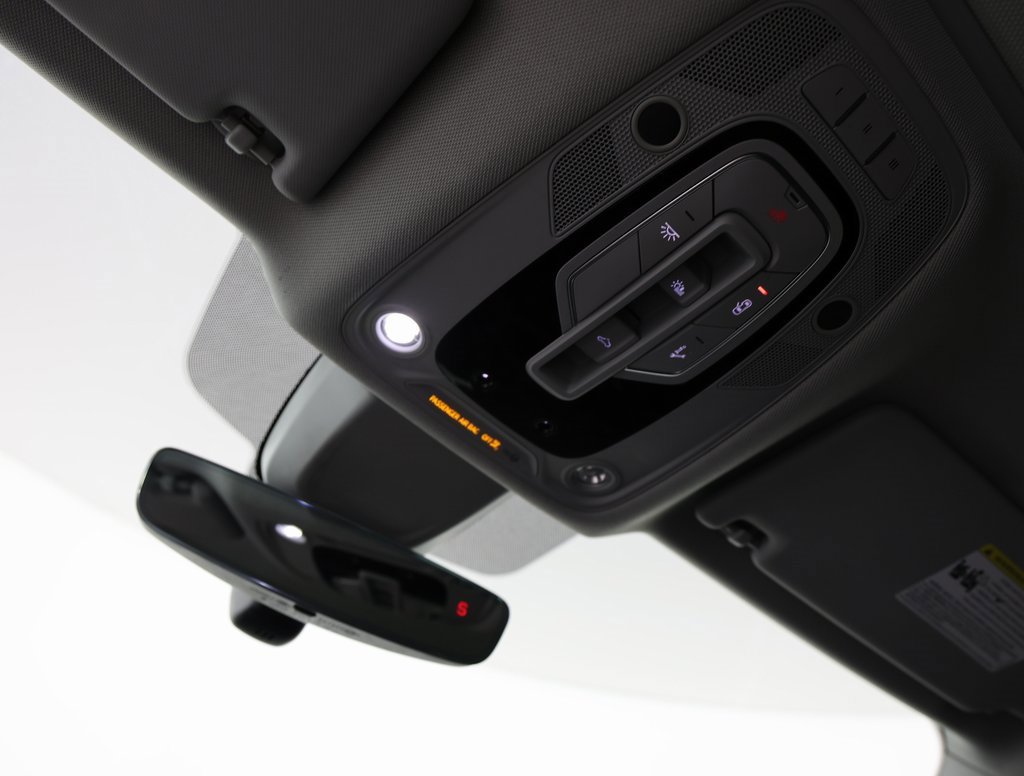 Used 2018 Audi Q5 2.0T Premium Plus image 19