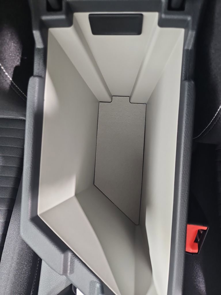 New 2026 Volkswagen Jetta S image 24