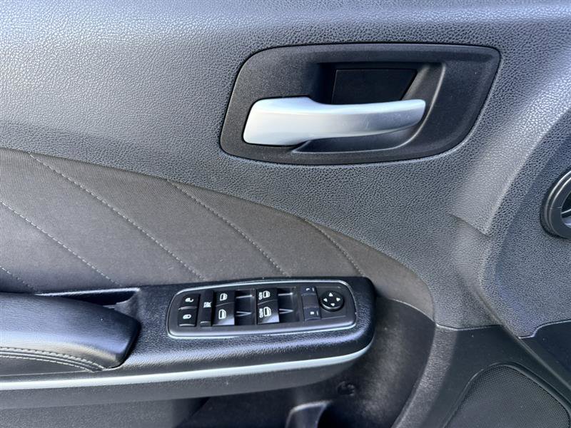 Used 2020 Dodge Charger Scat Pack image 26
