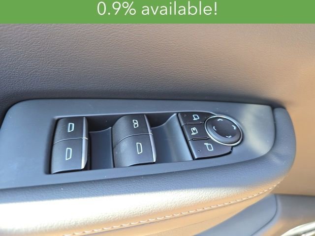 New 2026 Buick Enclave Sport Touring w/ Super Cruise Package image 7