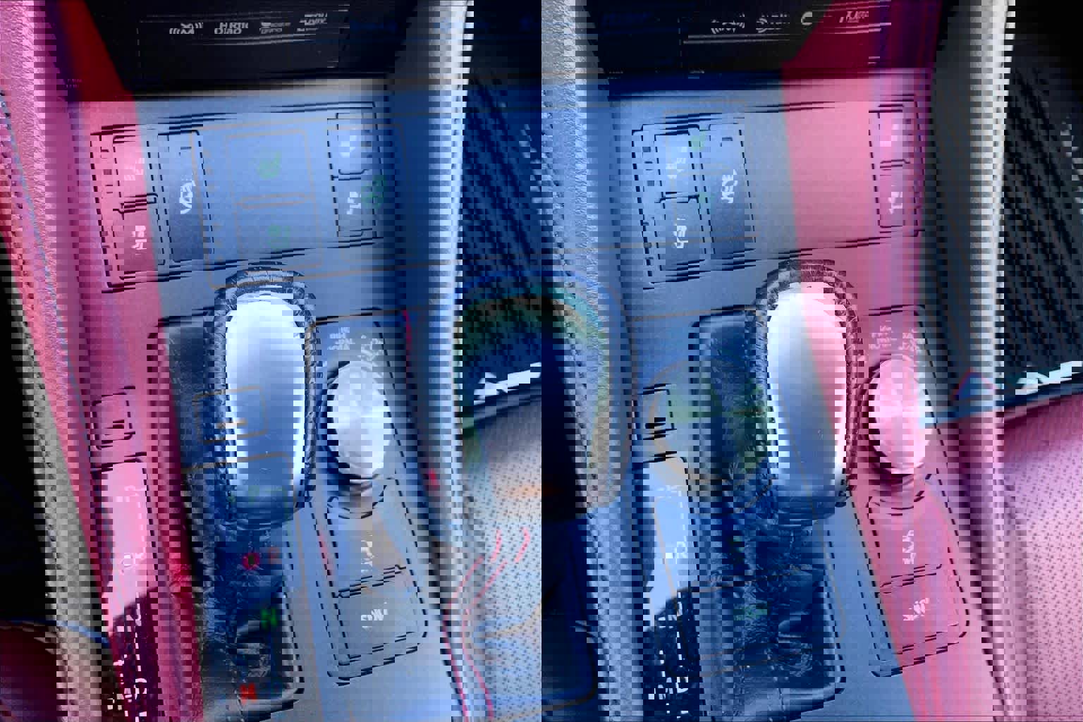 Used 2017 Lexus RC 300 F Sport AWD/4WD image 34