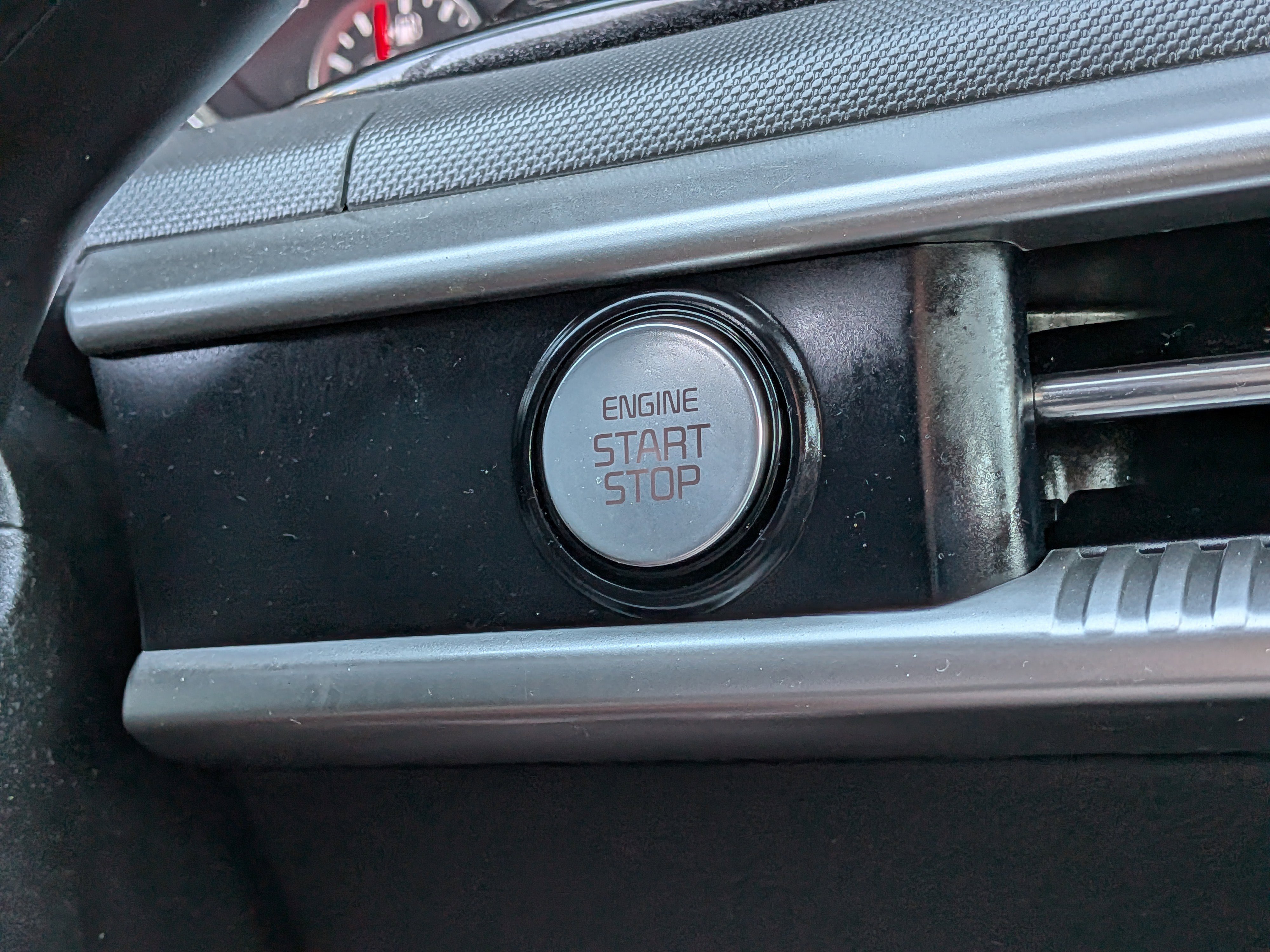 Used 2023 Kia K5 GT-Line w/ GT-Line Premium Package image 30