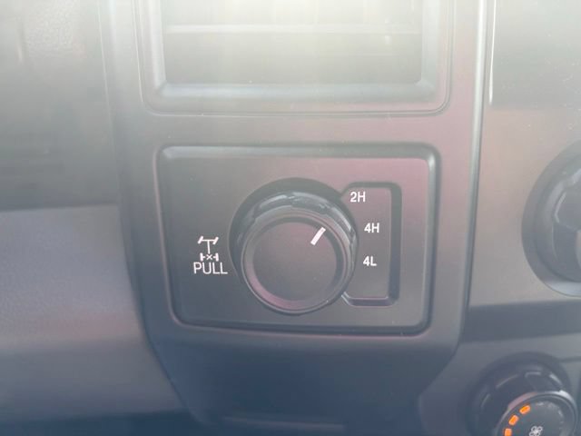 Used 2019 Ford F150 XL w/ Equipment Group 101A Mid AWD/4WD image 20