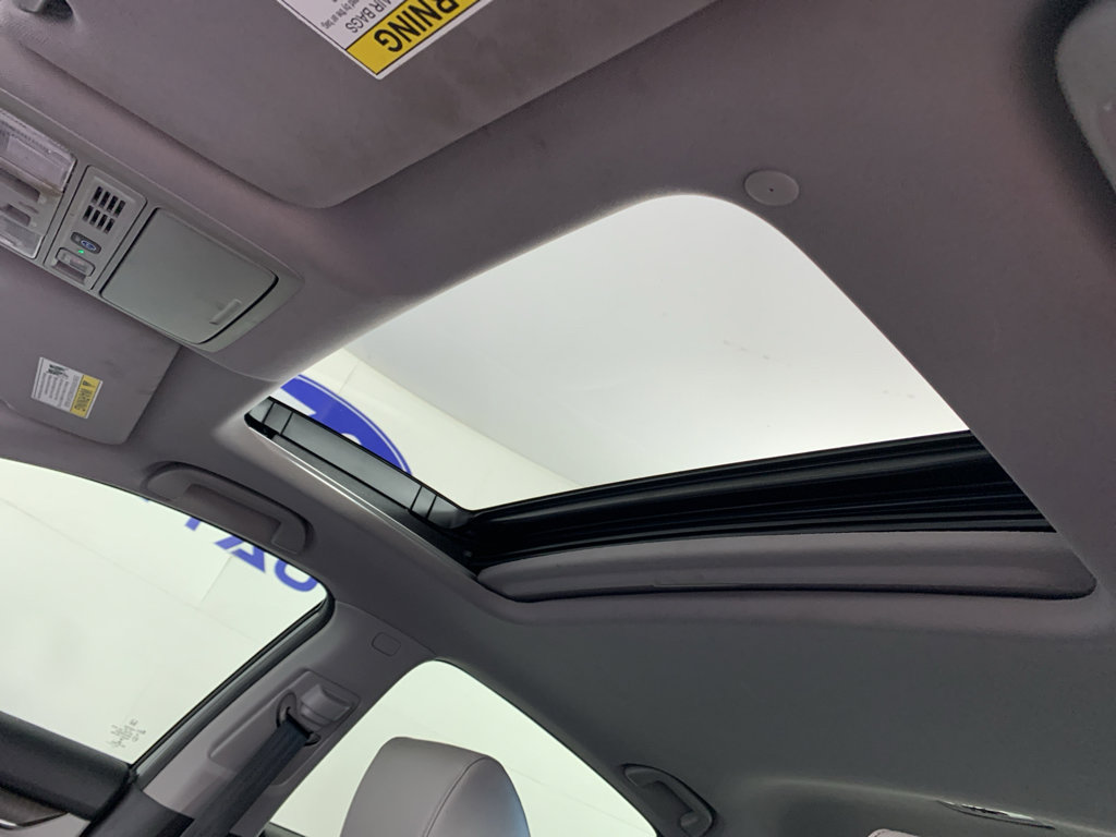 Used 2020 Honda Accord Touring image 30
