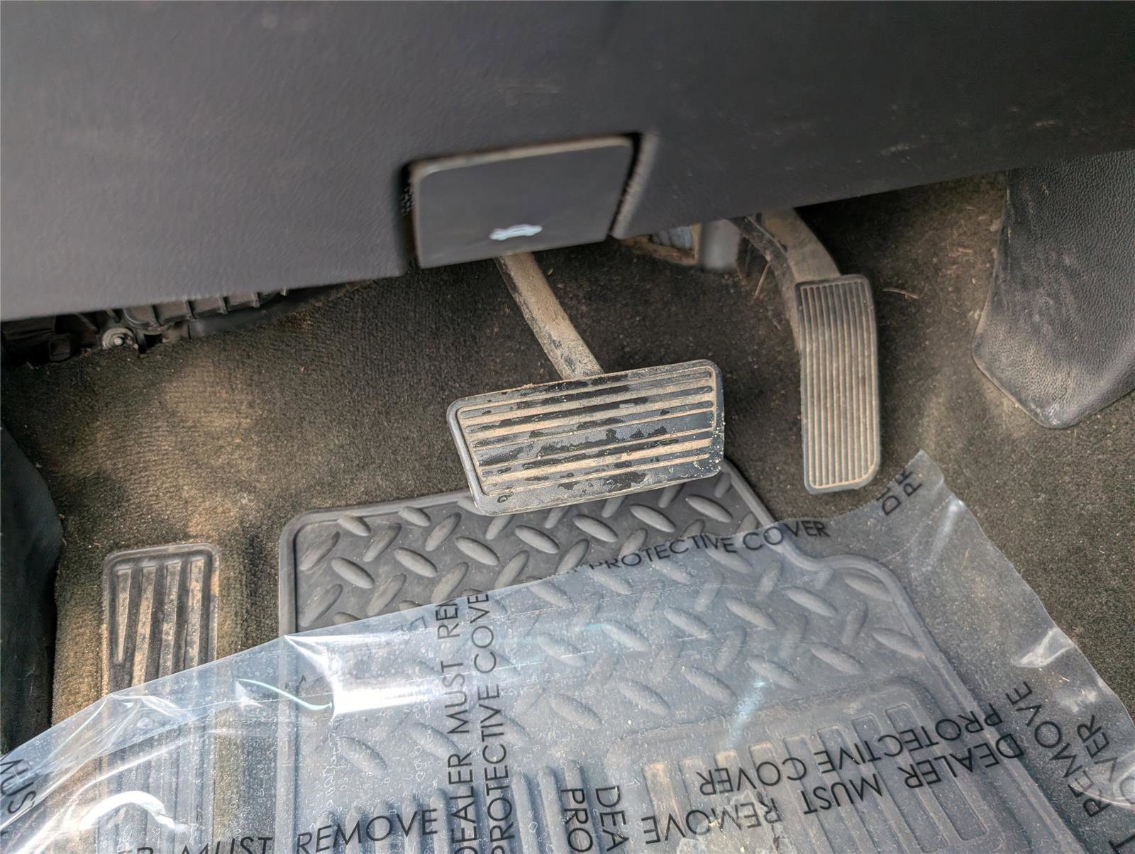 Used 2018 Chevrolet Silverado 1500 LT image 27