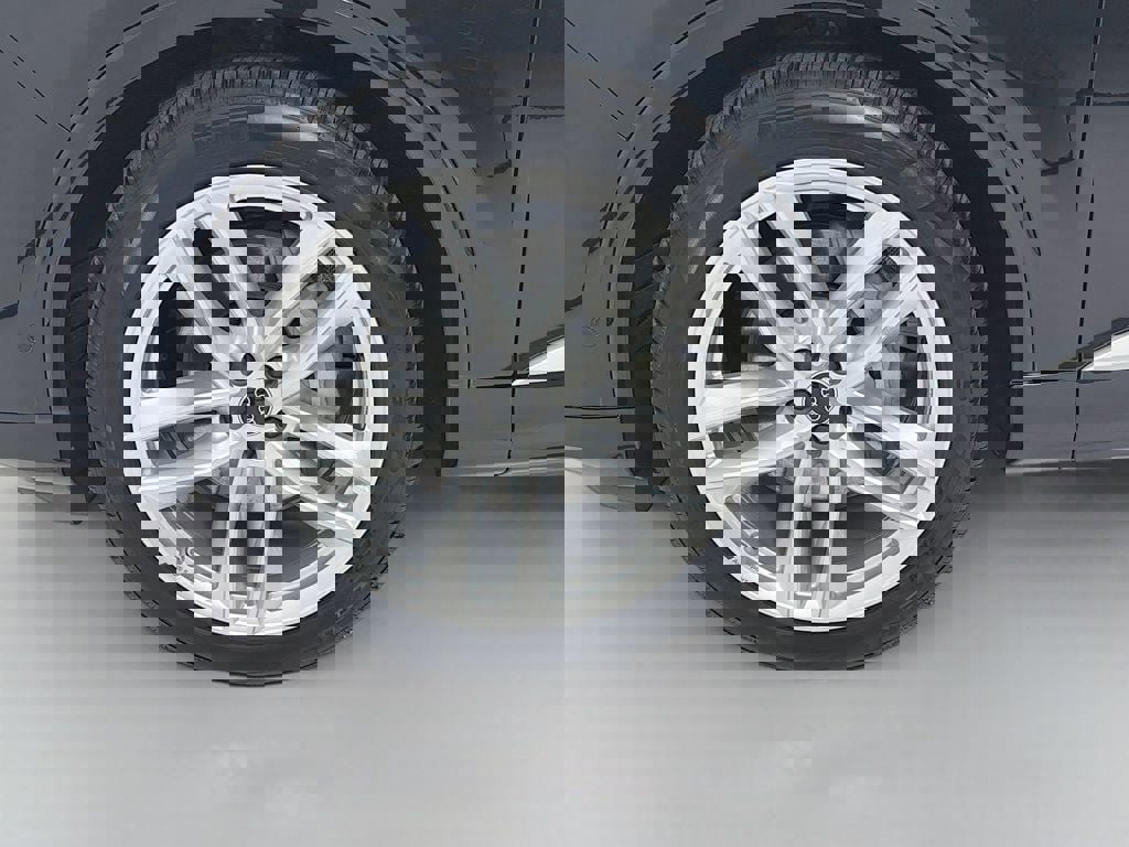 Certified 2025 Audi Q7 3.0T Premium Plus w/ Premium Plus Package AWD/4WD image 35