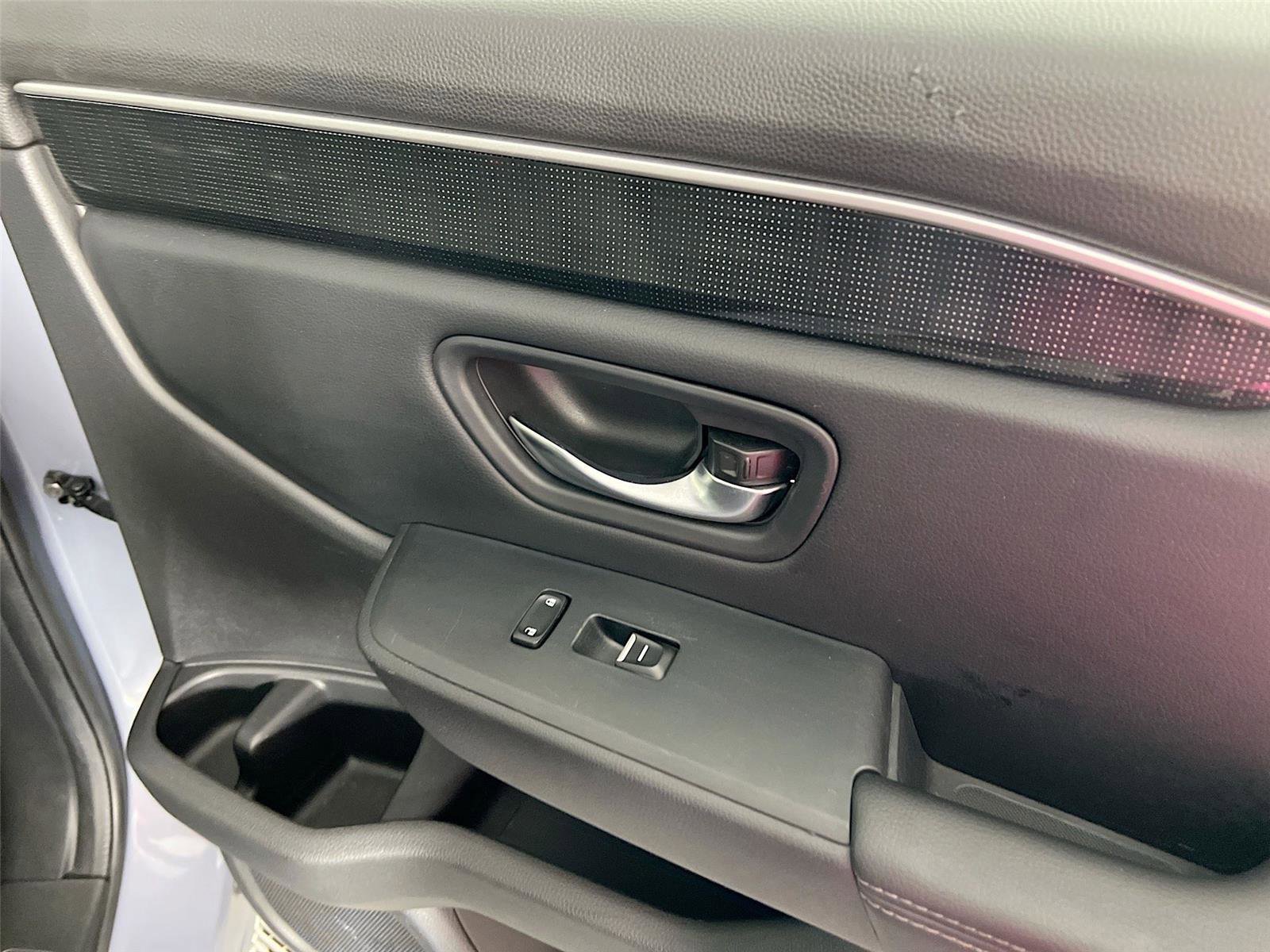 Used 2024 Honda Pilot Elite image 29