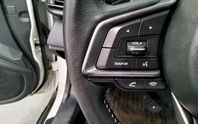 Used 2020 Subaru Outback Premium image 23